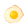 eggs eggs